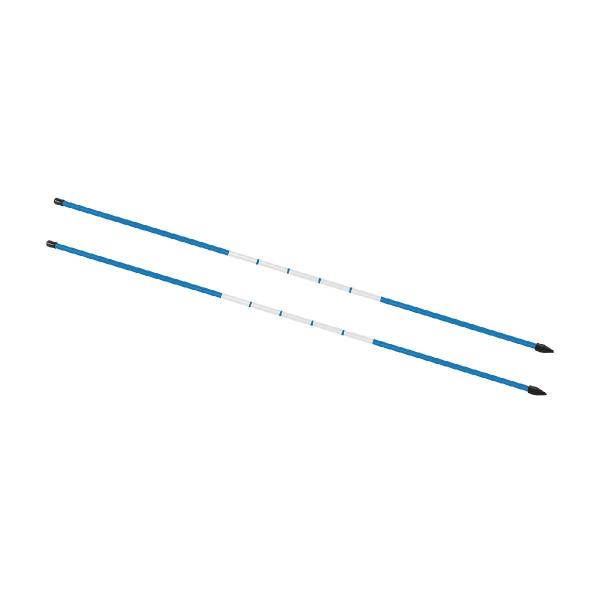 IZZO イッゾ IZ アライメントスティック