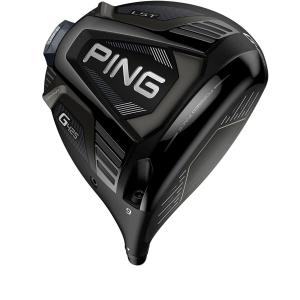 ピン G425 G425 LST ドライバー PING TOUR 173-55／65／75  シャフト：PING TOUR 173-75