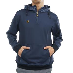 レザレクション Resurrection ジップアップ アクティブフーディー