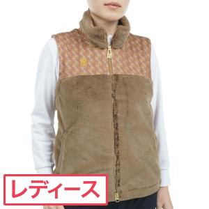 レザレクション Resurrection ベスト レディス