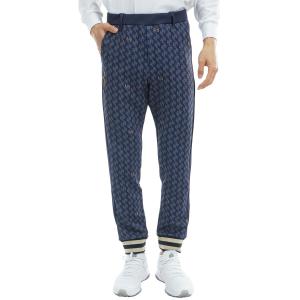 レザレクション Resurrection ノータックパンツ