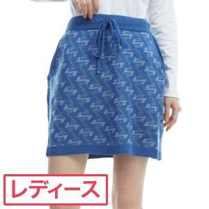 レザレクション Resurrection スカート レディスの商品画像