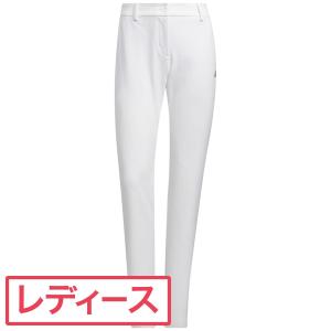 アディダス Adidas WIND.RDY EX ACTIVE ウエストストレッチパンツ