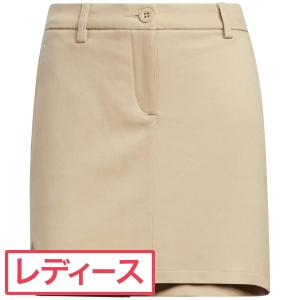 adidas（アディダス） (クリアランス)アディダス ゴルフ EX STRETCH