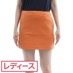 デサントゴルフ DESCENTE GOLF リサイクルスペクター ダンボールニット