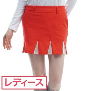 デサントゴルフ DESCENTE GOLF リサイクルポリエステル ストレッチ