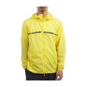 新品 ジャックバニー 3way ブルゾン フリース付き サイズ2 新品 ジャックバニー 3way ブルゾン フリース付き サイズ2