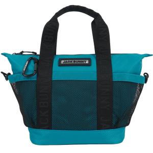 ジャックバニー カートバッグの商品一覧 通販 - Yahoo!ショッピング ジャックバニー カートバッグの商品一覧 通販 - Yahoo!ショッピング