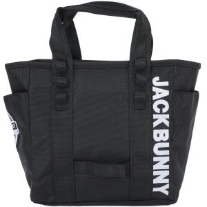 ジャックバニー Jack Bunny!! カートバッグ