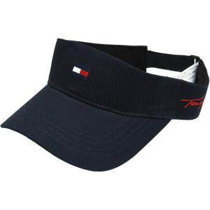 トミー ヒルフィガー ゴルフ TOMMY HILFIGER GOLF シーズナルフラッグ