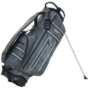 PUMA キャディバッグ（種類：スタンド式）の商品一覧｜ゴルフ用バッグ 