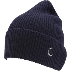 キャロウェイゴルフ CALLAWAY RED LABEL ウール混ビーニー