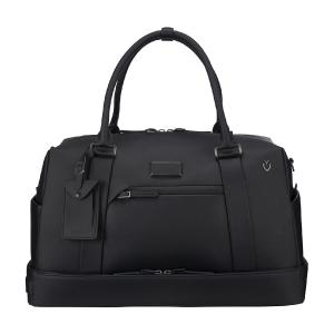 VESSEL ベゼル正規品 SKYLINE LUX DUFFEL(スカイラインラックス