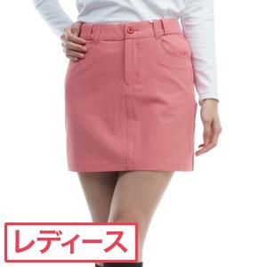 ビバハート VIVA HEART マジックウエストファインクール