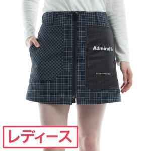 Admiral（アドミラル） ゴルフ レディース/女性用 ジオメトリック