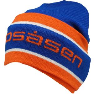 ロサーセン ROSASEN 3WAY ニットキャップ