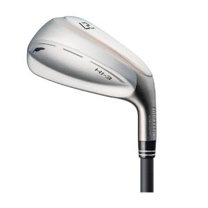 FOURTEEN（フォーティーン） 返品OK 中古 HI-3 ユーティリティ 2022 U