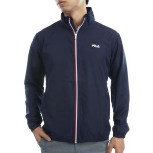 フィラ FILA ブルゾン