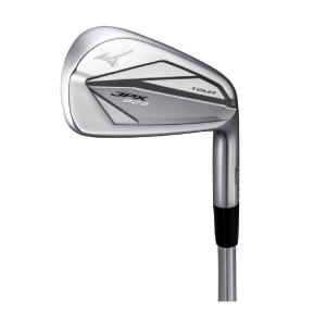 【美品】ヤマハ RMX VD アイアン モーダス3 TOUR105S 6本 ヤマハ 22 RMX VDアイアン モーダスツアー105 ＃5ーP 6本セット