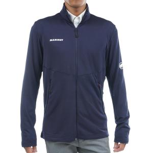 マムート MAMMUT Aconcagua Light ML ジャケット ゴルフウェア メンズ アウター 秋冬
