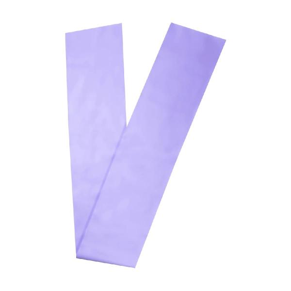 キャタピー エクササイズバンド