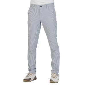 GDO 4WAYストレッチサッカーパンツの買取情報