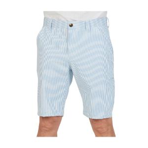 GDO オリジナル GDO ORIGINAL 4WAYストレッチサッカーショートパンツ｜gdoshop