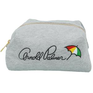 アーノルドパーマー Arnold Palmer ポーチ｜gdoshop