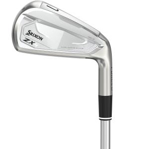 ダンロップ SRIXON スリクソン ZX4 MkII アイアン(6本セット) Diamana ZX-II for IRON  シャフト：Diamana ZX-II for IRON｜gdoshop