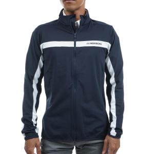 J.リンドバーグ J.LINDEBERG ストレッチブルゾン