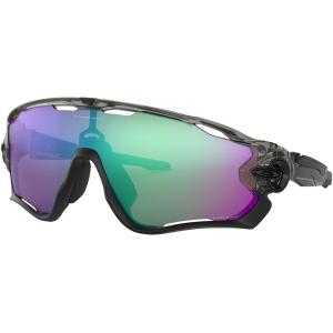 オークリー OAKLEY JAWBREAKER サングラス｜gdoshop