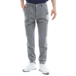 レザレクション Resurrection ストレッチ リブパンツの商品画像