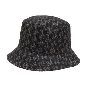 Resurrection レザレクション（Resurrection）（メンズ、レディース