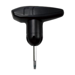 新品 PING ピン レンチ トルクレンチ PING ピン 専用レンチ(ロフト調整 ウッド用) : ゴルフ用品専門店 GOLF