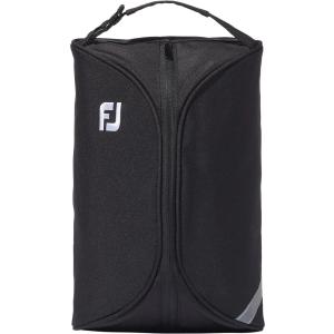 フットジョイ Foot Joy スポーツタイプシューズケース