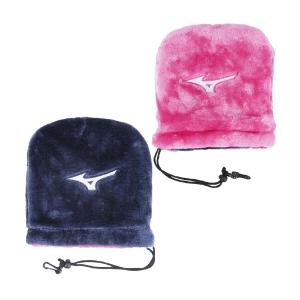MIZUNO（ミズノ） 正規品 SAMURAI JAPAN 侍ジャパン アイアンカバー