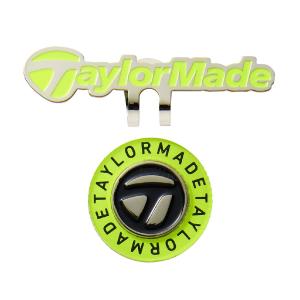 TaylorMade（テーラーメイド） ゴルフ TM24 サークルT キャップボール