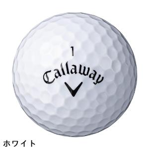 キャロウェイゴルフ WARBIRD WARBI...の詳細画像5