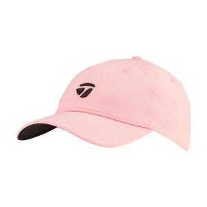 Winning（ウイニング） 【Winning/ウイニング】 スーパーセーフ面 大人