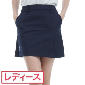ピン PING GDO限定 ダイヤリップテックス ブリッドスカート