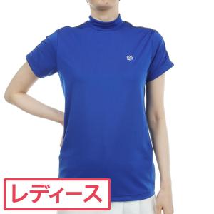 ■即発送■ 新品 セントアンドリュース レディース シャツ トップス 長袖 St ANDREWS セントアンドリュース レディース ゴルフウェア 長袖シャツ