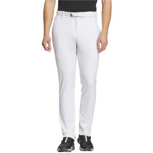 アディダス Adidas EX STRETCH ACTIVE ウエストストレッチパンツ｜gdoshop