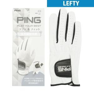 サイズ：L AND PER SE アンパスィ  ストレッチパンツ  グリーン系 [240101436727] ゴルフウェア レディース ストスト サイズ：L AND PER SE アンパスィ ストレッチパンツ グリーン系