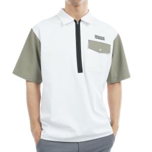 GDOゴルフショップ Yahoo!店 - アルチビオ（半袖シャツ・ポロシャツ 