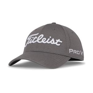 SCOTTY CAMERON スコッティキャメロン Circle T パッチ スナップバック