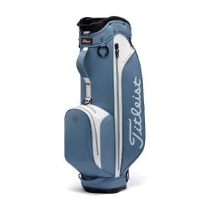 Titleist タイトリスト ゴルフ カート14 キャディバッグ 10型 Titleist タイトリスト ゴルフ カート14 キャディバッグ 10型