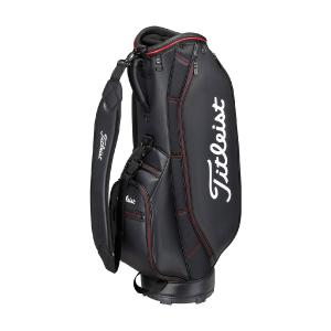 タイトリスト BV VOKEY DESIGN キャディバッグ ∩SP9484 タイトリスト BV VOKEY DESIGN キャディバッグ ∩SP9484