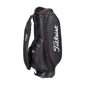 タイトリスト TITLEIST アスパイア キャディバッグ｜gdoshop