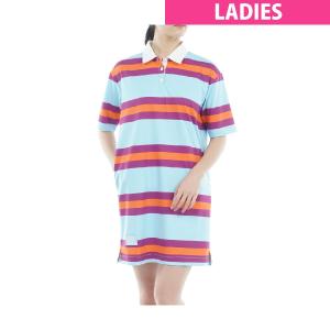 METALFACTORY（朝日ゴルフ用品） J.リンドバーグ J.LINDEBERG