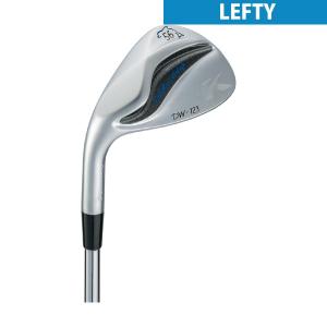 kasco（キャスコ） Dolphin Wedge DW-123 シルバー 56° レフティ